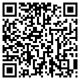 QR Code for Pereria Thomas PC in Farmington Hills, MI 48334