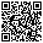 QR Code for PGN Agecny in Royal OAk, MI 48067