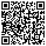QR Code for Phil's Driving School in Coldwater, MI 49036