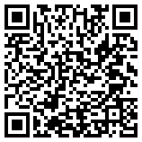QR Code for Pictured Rocks Pizza in Munising, MI 49862