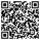 QR Code for Plating Technologies in Warren, MI 48089