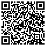 QR Code for PCS in Kalkaska, MI 49646