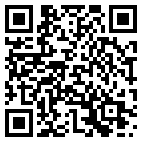 QR Code for Poly Nails in Saginaw, MI 48601