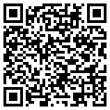 QR Code for Precision Iceblast in Wallace, MI 49893