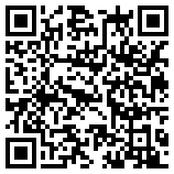 QR Code for Premium Metal Works in Metamora, MI 48455
