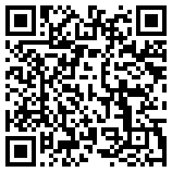 QR Code for Priority Mortgage in Grand Rapids, MI 49546
