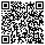 QR Code for Priskorn & Panson PLLC in Wyandotte, MI 48192