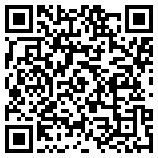 QR Code for Prism Contracting in Ferndale, MI 48220