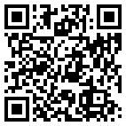 QR Code for Pro Floor in Romulus, MI 48174