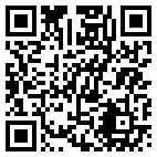 QR Code for Pro Form in Brighton, MI 48114