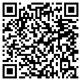 QR Code for Dons Quality Service and Tire in Flushing, MI 48433