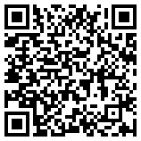 QR Code for Quantum Laboratories in Wixom, MI 48393