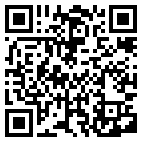 QR Code for R & A Sales in Clare, MI 48617
