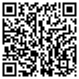 QR Code for Radio Shack Dealer Chi Town Music in Tawas City, MI 48763
