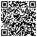 QR Code for Railside Assisted Living Center in Byron Center, MI 49315