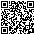 QR Code for Ramatech Inc in Belleville, MI 48111