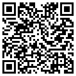 QR Code for Ranco Electric in Hastings, MI 49058