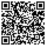 QR Code for Redbox in Escanaba, MI 49829