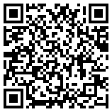 QR Code for Residential Alternatives in Davisburg, MI 48350