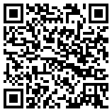 QR Code for Results Therapeutic Massage in Saginaw, MI 48603