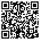 QR Code for Rhoads Drywall in Blanchard, MI 49310
