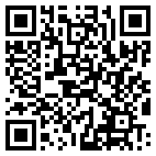 QR Code for Richfield House in Flint, MI 48506