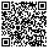 QR Code for Rite Aid Pharmacy in Ann Arbor, MI 48108