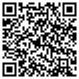 QR Code for Riverview Community of Chirst in Riverview, MI 48193