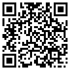 QR Code for Robbies Place in Detroit, MI 48227