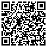 QR Code for Robert Edwards & Associates in Flint, MI 48507