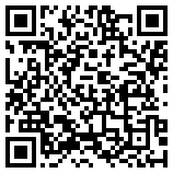 QR Code for Robert in Wyoming, MI 49509