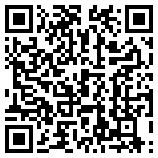 QR Code for Rollhaven Skating Center Owosso in Owosso, MI 48867