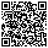 QR Code for Romulus Appliance in Romulus, MI 48174