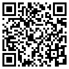 QR Code for Root-A-Way in Davison, MI 48423