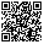 QR Code for Ross and Barr in Warren, MI 48089