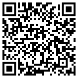 QR Code for Rowells Sweeper Shop in Jackson, MI 49201
