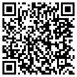 QR Code for Elaine T Russman PHD in Bingham Farms, MI 48025