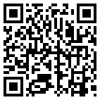 QR Code for Rykes Bakery in Muskegon, MI 49442
