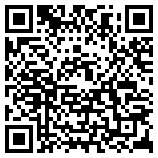 QR Code for S & I Incorporated in Pigeon, MI 48755