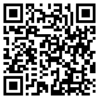 QR Code for S & R Engineering in Saint Clair Shores, MI 48082