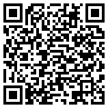 QR Code for Sackett's Carpet City in Gobles, MI 49055