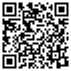 QR Code for Salon Shek in Eastpointe, MI 48021