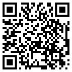 QR Code for San Fu Restaurant in Ann Arbor, MI 48104