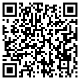 QR Code for Sanilac County in Carsonville, MI 48419