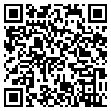 QR Code for Sankuer Composite Technology in Ira, MI 48023