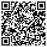 QR Code for Save-A-Lot in Gladwin, MI 48624