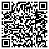 QR Code for Schenkel Fred in Dryden, MI 48428