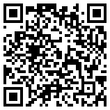 QR Code for Schindler Elevator Services in Livonia, MI 48150