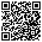 QR Code for Schools in Ashley, MI 48806