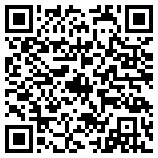 QR Code for Schools in Deckerville, MI 48427